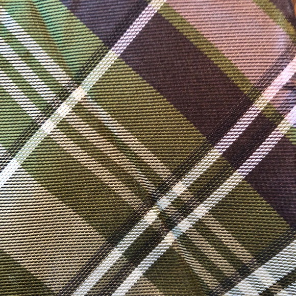 Express Men’s Tie - Picture 4 of 6